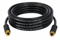 Jetwash.10M.2W.3/8.Hose.3/8Fx3/8F.Cuffs
