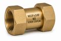 M22Fx3/8F.M3.Screwcoupling