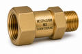 M22Fx3/8M.M3.Screwcoupling