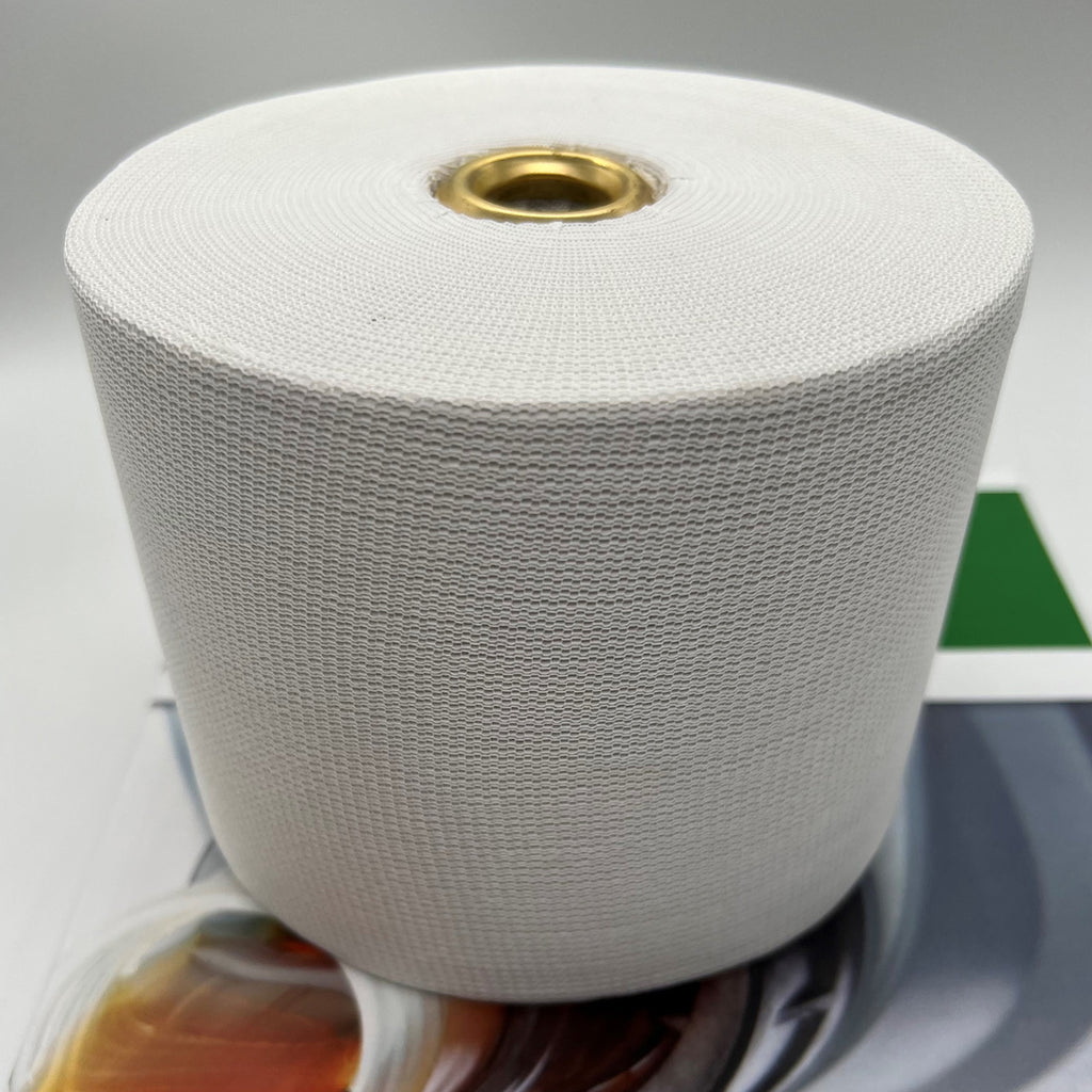 KLEENOIL ORIGINAL - HEAVY DUTY FILTRATION CARTRIDGES HDFC1878KF50