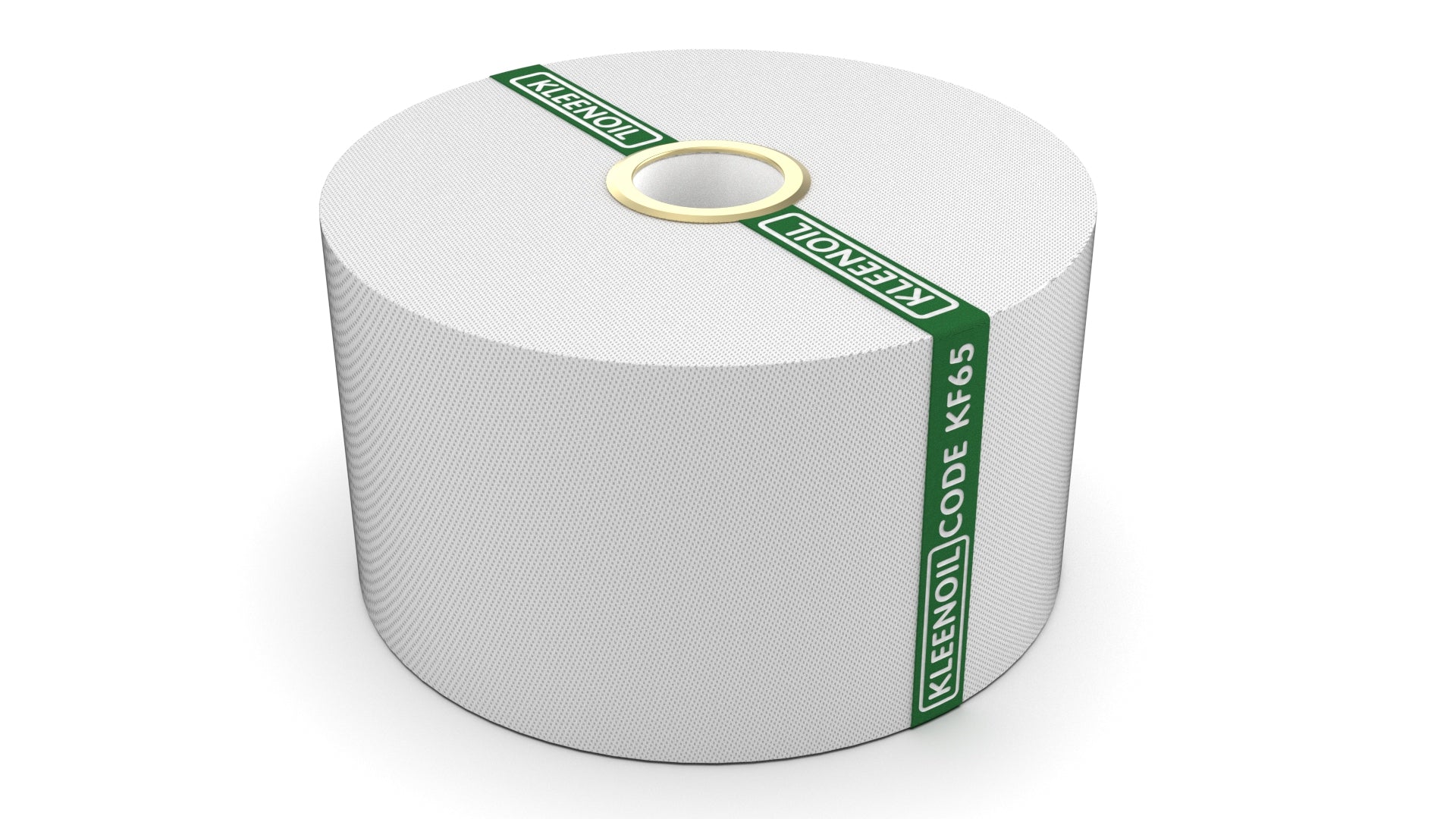 KLEENOIL ORIGINAL - KU65 FILTRATION CARTRIDGES KF65