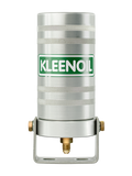 KLEENOIL MDU9758KU06 MICRO OIL FILTRATION SYSTEM