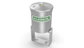KLEENOIL LDU9768KU16 LIGHT DUTY OIL FILTRATION SYSTEM