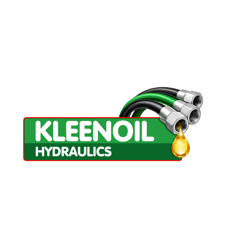 Hose Assemblies & Hydraulic hose & fittings