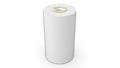 KLEENOIL ORIGINAL - MICRO DUTY FILTRATION CARTRIDGES MDFC1858KF06