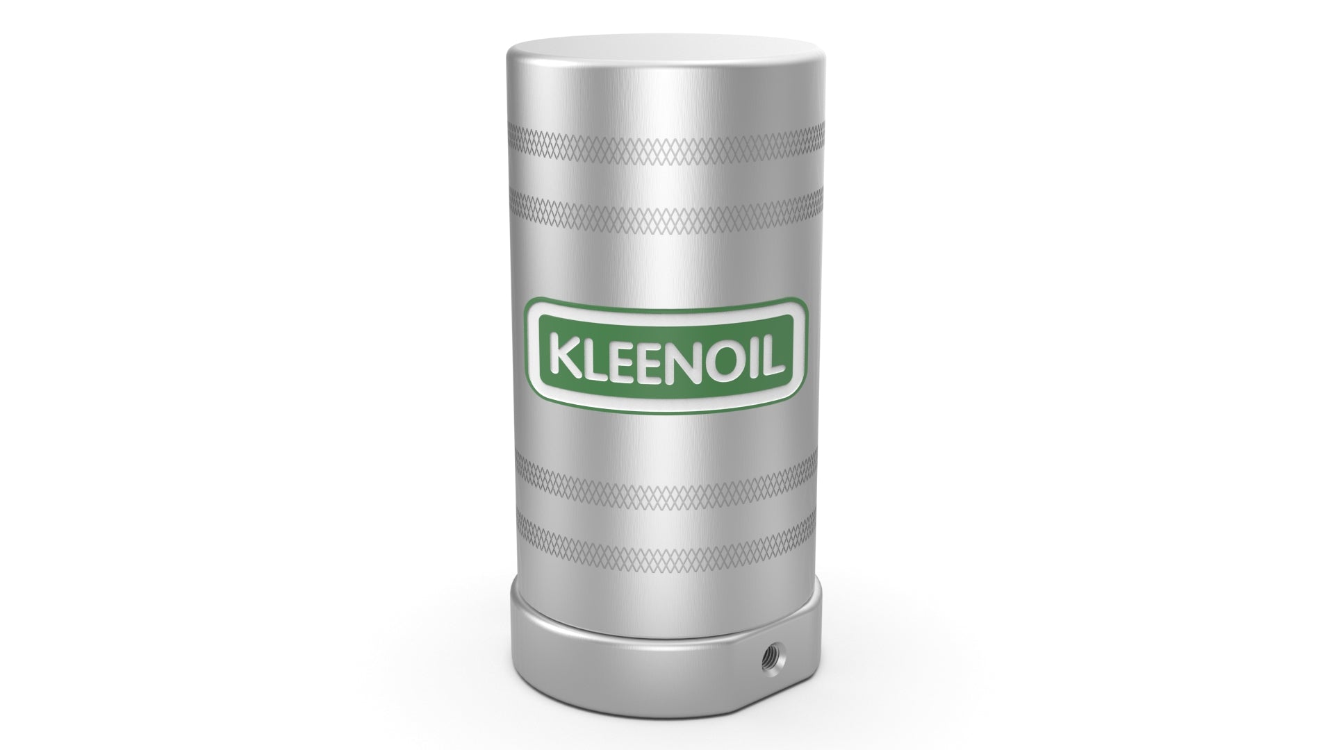 KLEENOIL MDU9758KU06 MICRO OIL FILTRATION SYSTEM