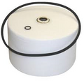 BYPASS FILTRATION CARTRIDGES EX14