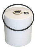 FILTAKLEEN FILTER CARTRIDGE C-68 - Extreme1 - Bantam