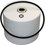 FILTAKLEEN FILTER MAXI CARTRIDGE C-88  FK187-88  - Extreme4