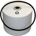 FILTAKLEEN FILTER CARTRIDGE C-78 - Extreme3